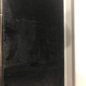 Ultra Durable Memory Foam Bath Mat photo review