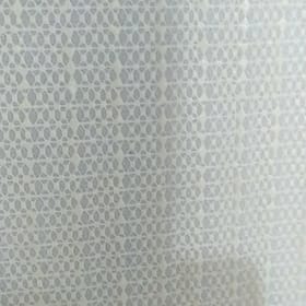 Ultra Durable Memory Foam Bath Mat photo review