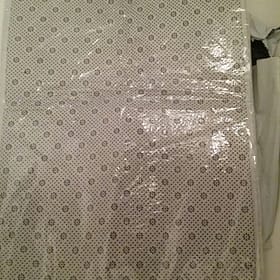 Ultra Durable Memory Foam Bath Mat photo review